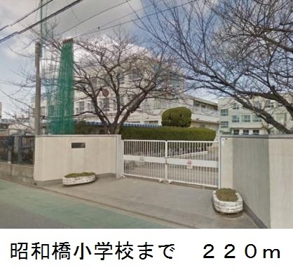 18/20 周辺