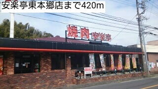 4/8 周辺