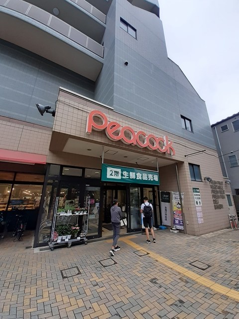 5/8 周辺