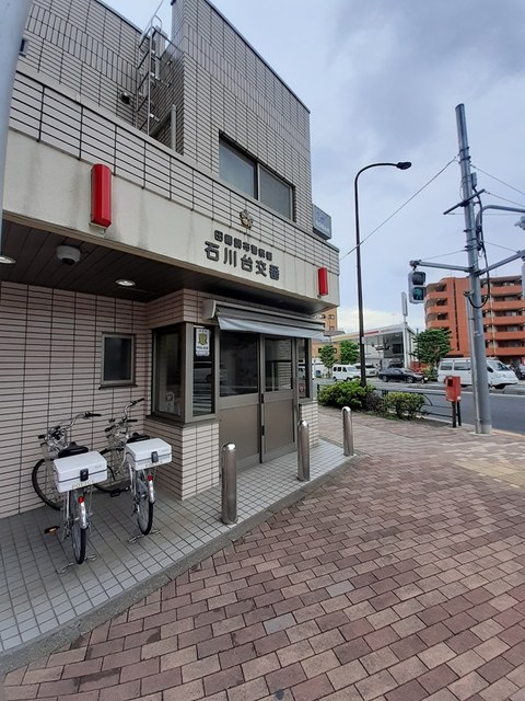 6/8 周辺
