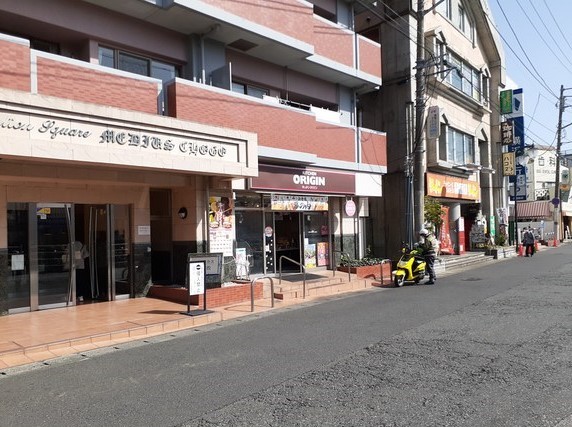 22/26 周辺