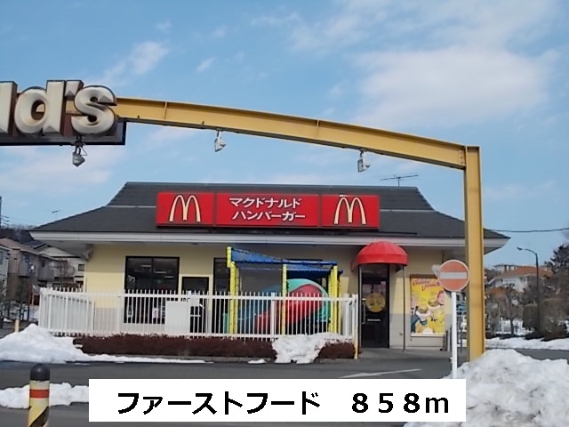 9/9 周辺
