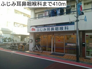 6/7 周辺
