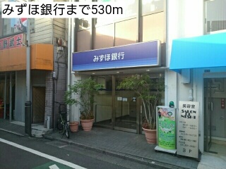 7/7 周辺