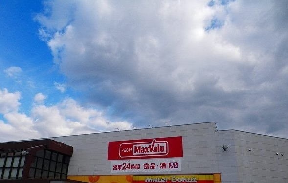 27/28 周辺