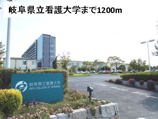 19/21 周辺