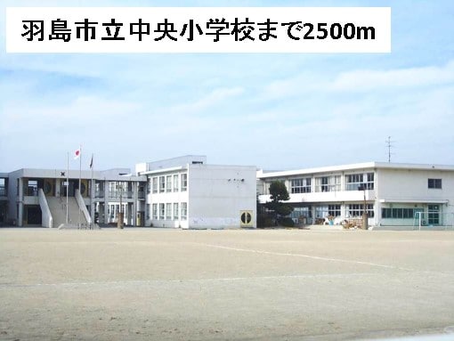 21/21 周辺
