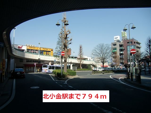 26/30 周辺
