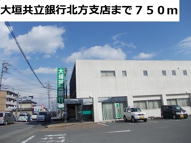 18/19 周辺