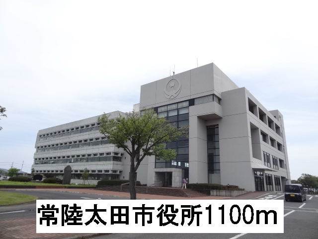 20/20 周辺
