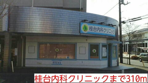 26/27 周辺