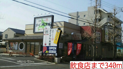27/27 周辺