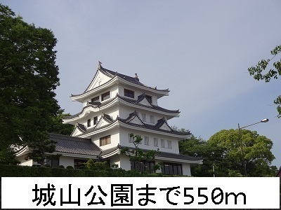 15/20 周辺