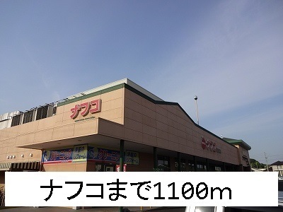 17/20 周辺