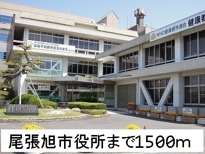 19/20 周辺