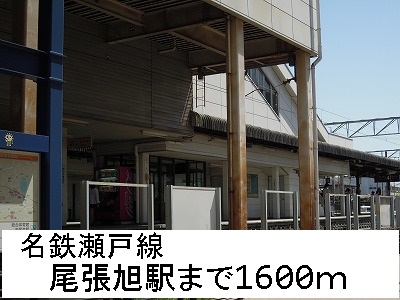 20/20 周辺