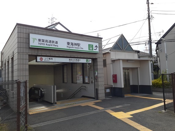 26/30 周辺