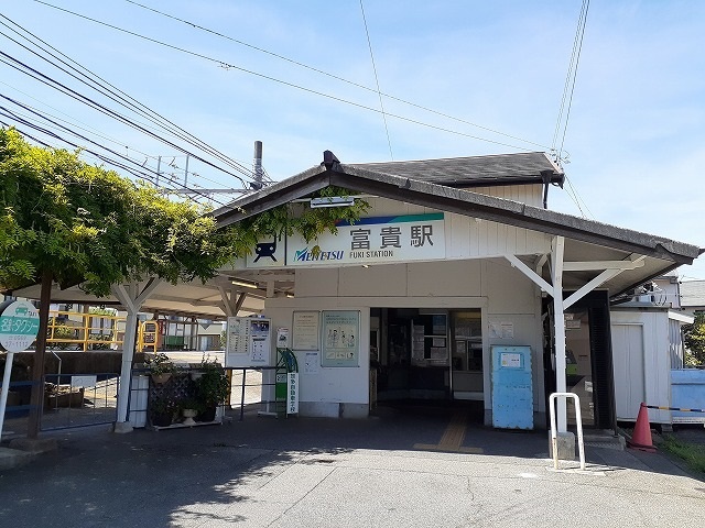 27/30 周辺