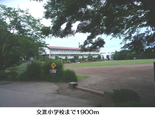 22/24 周辺