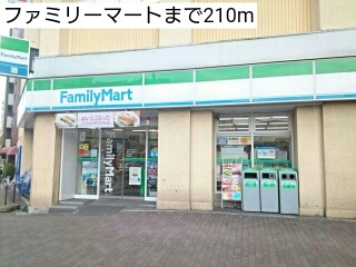 15/20 周辺
