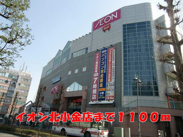 16/22 周辺
