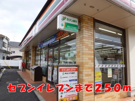 17/22 周辺