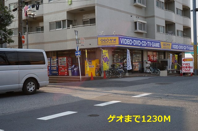 19/22 周辺