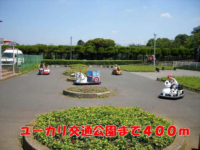 20/22 周辺