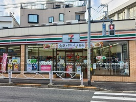 3/7 周辺