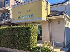 4/7 周辺