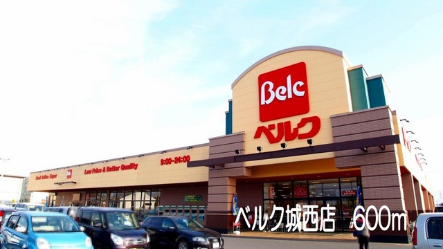 23/30 周辺