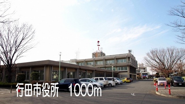 14/17 周辺