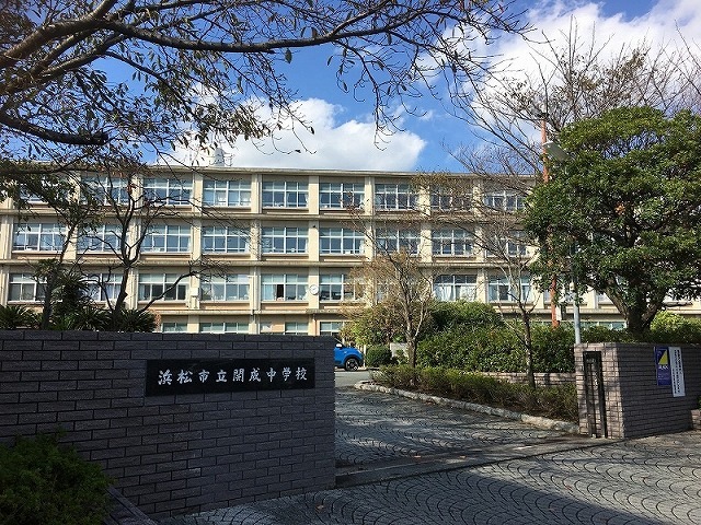 4/8 周辺