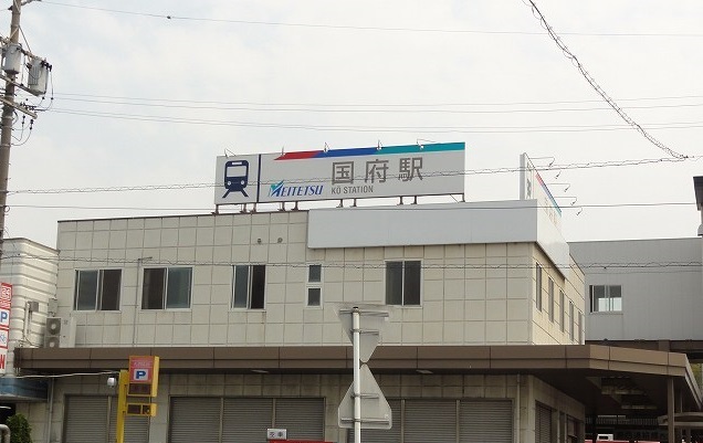 5/11 周辺