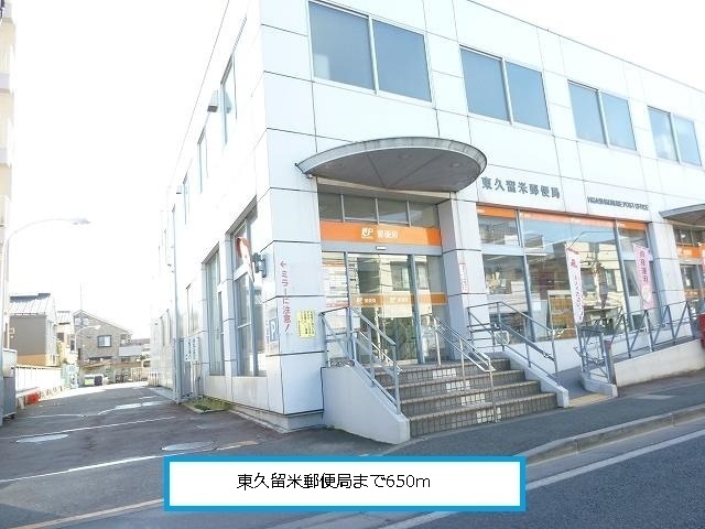 28/29 周辺