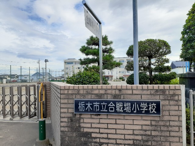 19/22 周辺