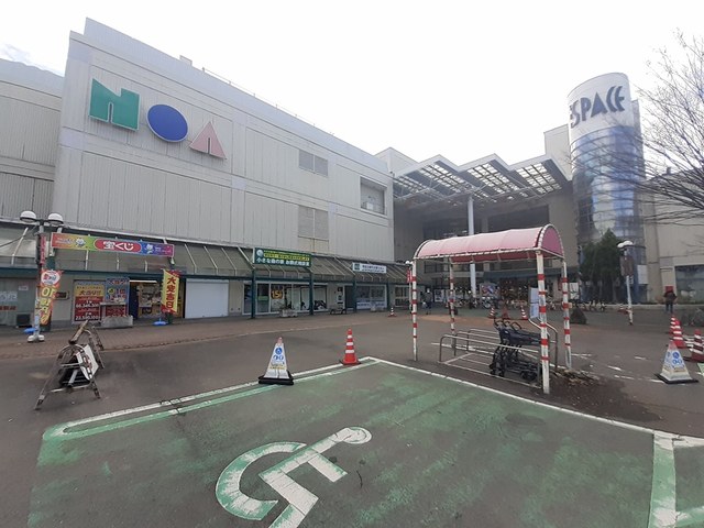 15/23 周辺