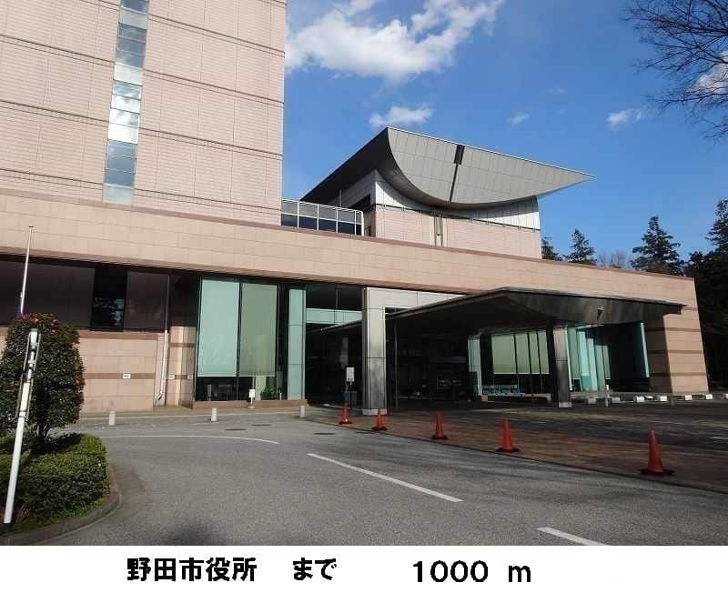 21/23 周辺