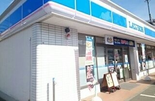 3/11 周辺