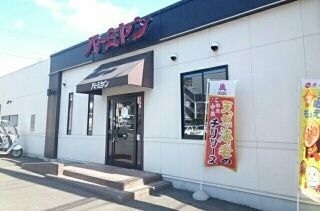 5/11 周辺