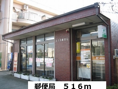 21/23 周辺