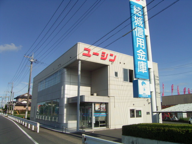 3/8 周辺
