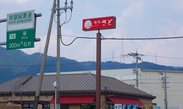 19/20 周辺