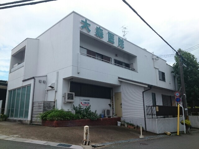 8/8 周辺
