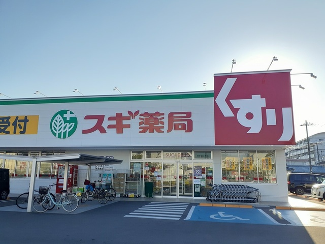 18/19 周辺