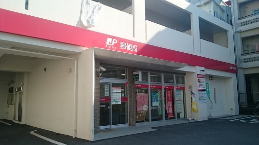 17/21 周辺