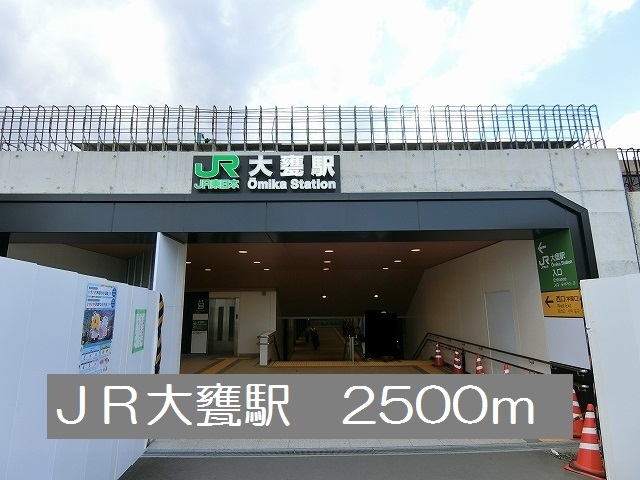 18/20 周辺