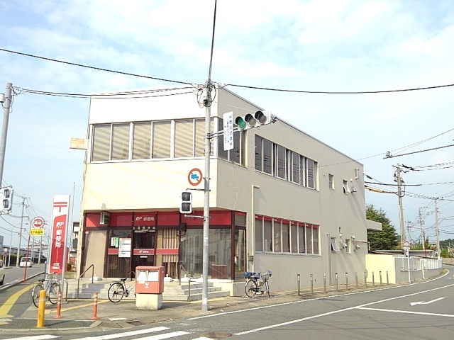 18/20 周辺