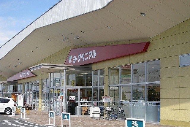 17/20 周辺