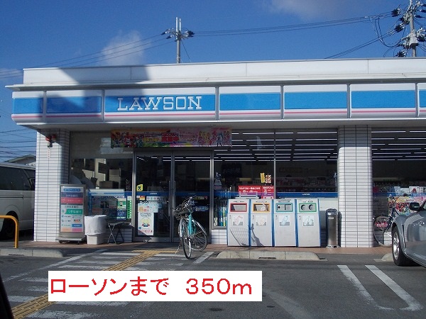 6/10 周辺